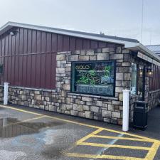 Top-Quality-Commercial-Building-Washing-in-Hollidaysburg-Pa 0